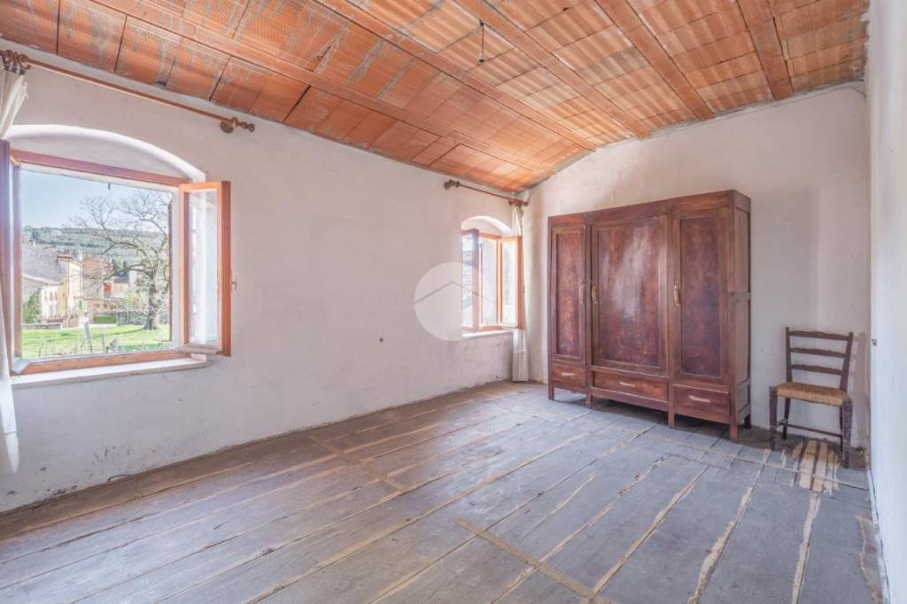 casa indipendente in vendita ad Illasi