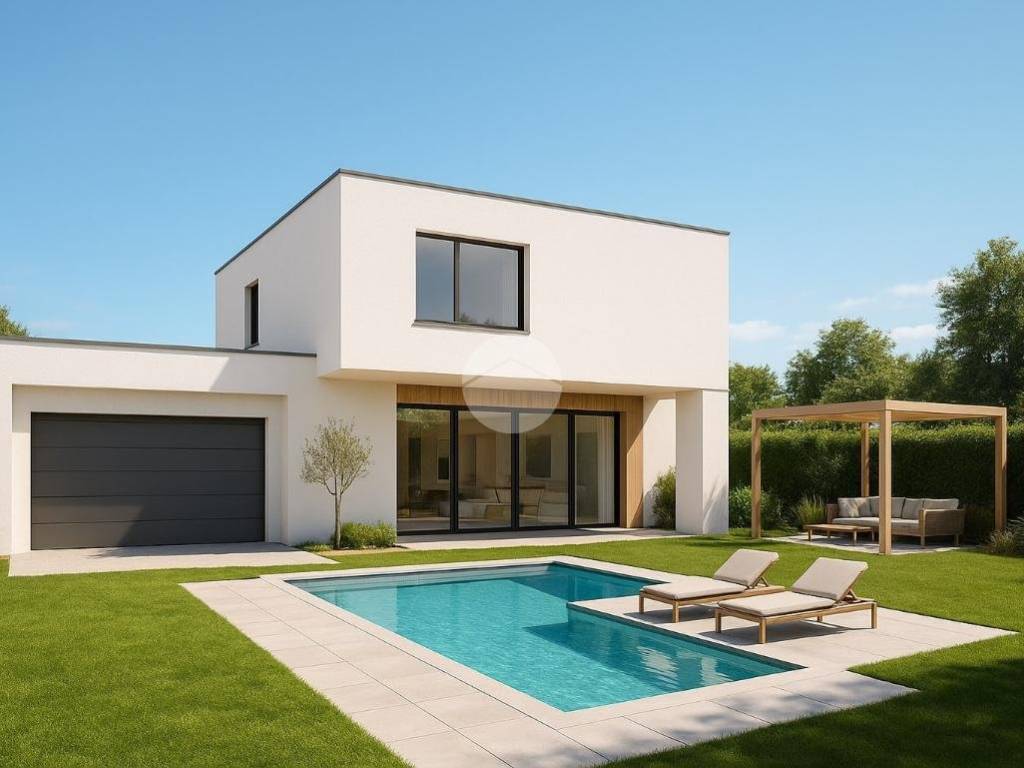 casa indipendente in vendita ad Illasi