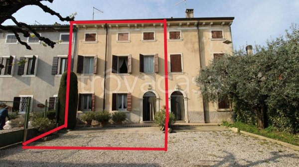 immagine annuncio 0 di 15