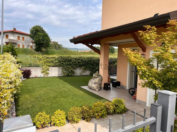 pentavano in vendita ad Illasi