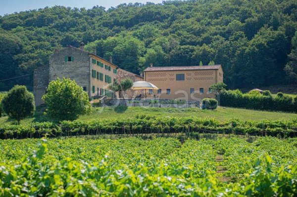 casa indipendente in vendita ad Illasi