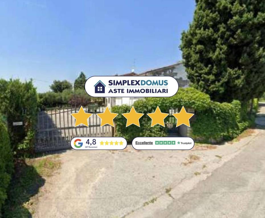 appartamento in vendita ad Illasi in zona Donzellino