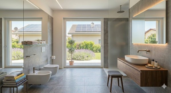 casa indipendente in vendita ad Illasi in zona Cellore