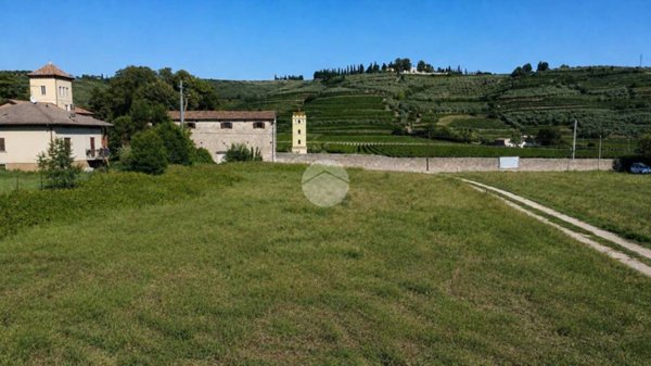 casa indipendente in vendita ad Illasi