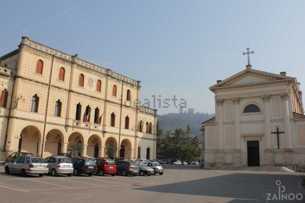 terreno edificabile in vendita ad Illasi in zona Cellore
