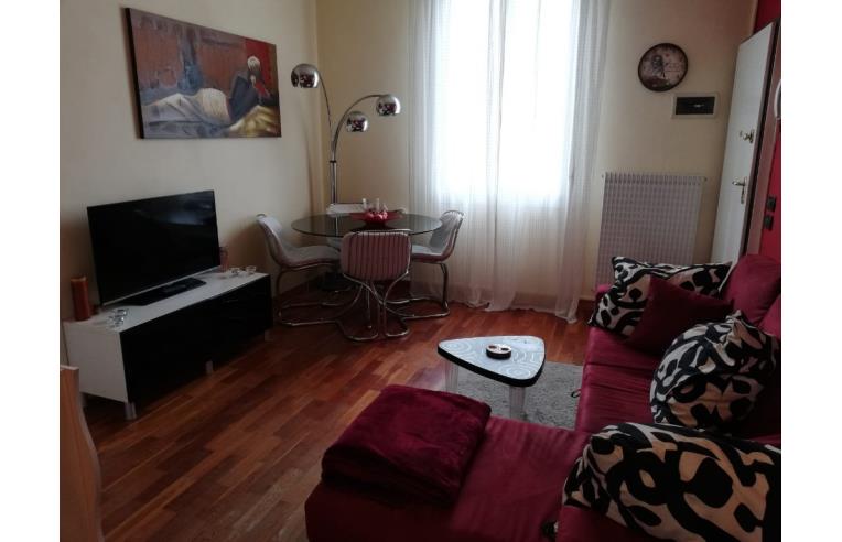 appartamento in vendita ad Isola della Scala in zona Pellegrina