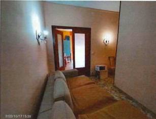 appartamento in vendita ad Isola della Scala