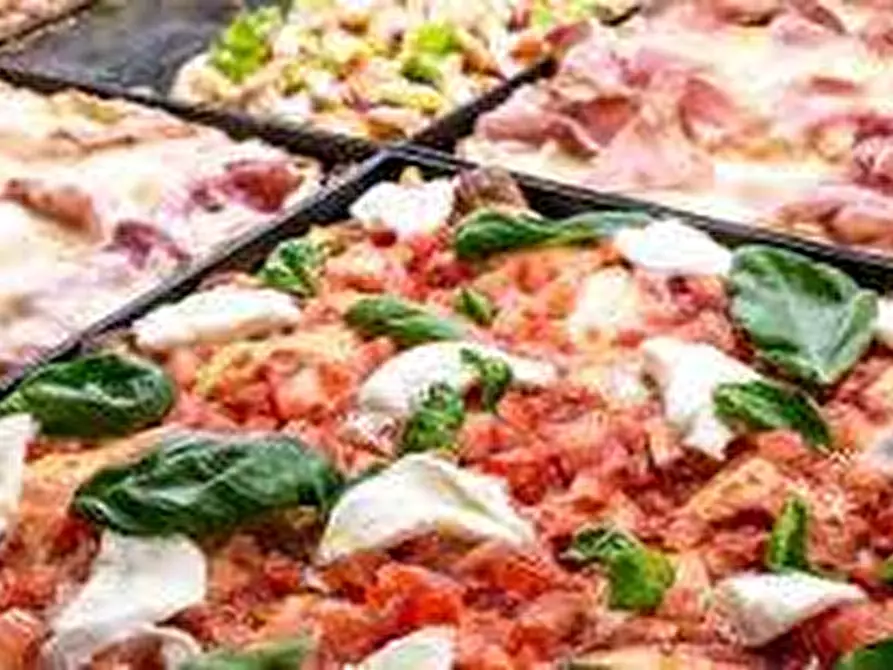 locale commerciale in vendita ad Isola della Scala