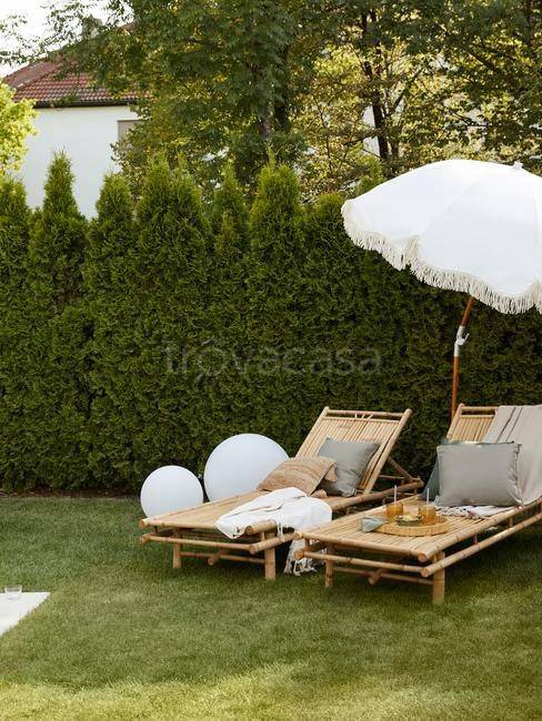 appartamento in vendita ad Isola della Scala in zona Pellegrina