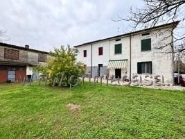 casa indipendente in vendita ad Isola della Scala