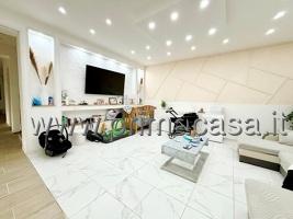 casa indipendente in vendita ad Isola della Scala