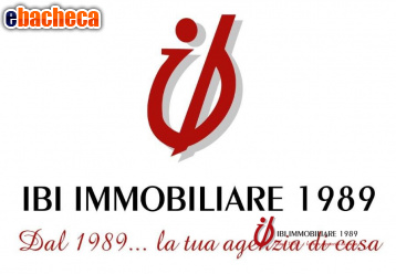appartamento in vendita ad Isola della Scala