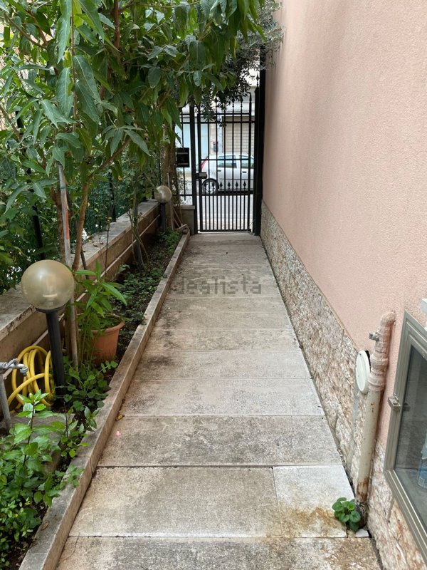 casa indipendente in vendita ad Isola della Scala