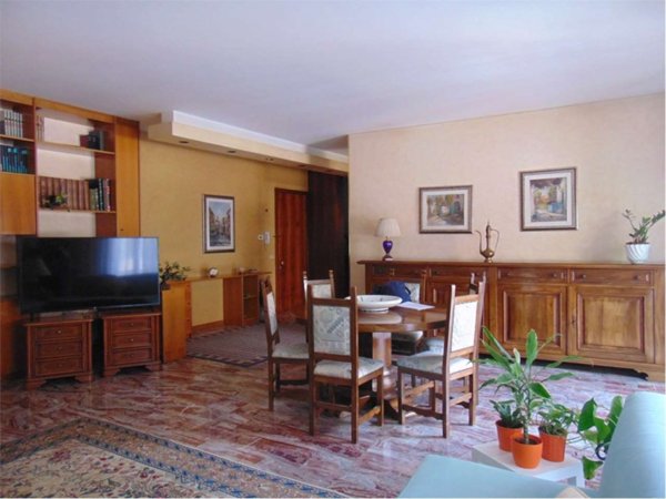 appartamento in vendita ad Isola della Scala in zona Pellegrina