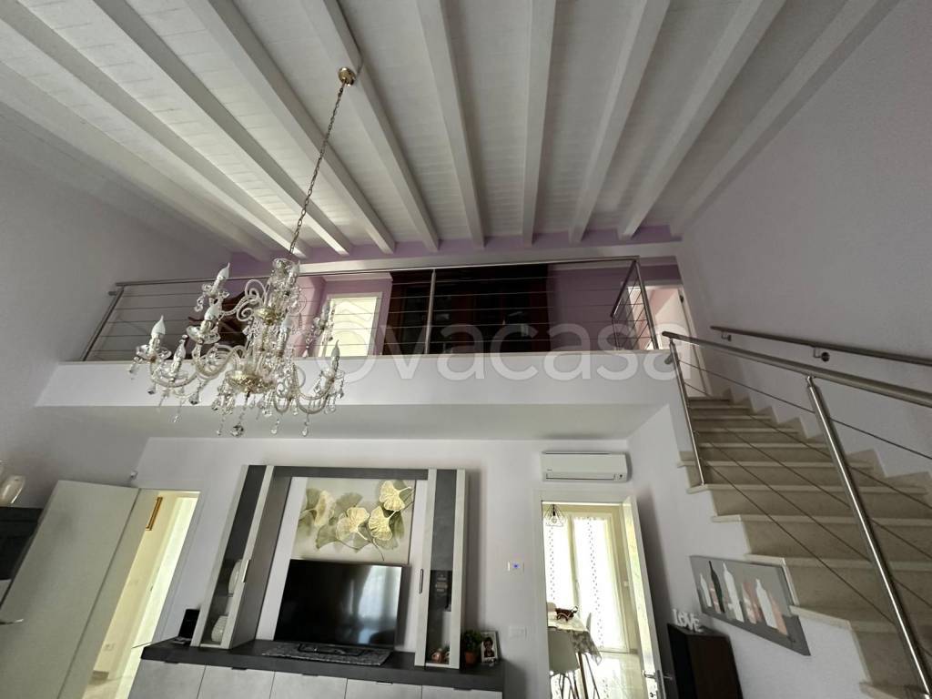 casa indipendente in vendita ad Isola della Scala