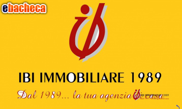 appartamento in vendita ad Isola della Scala