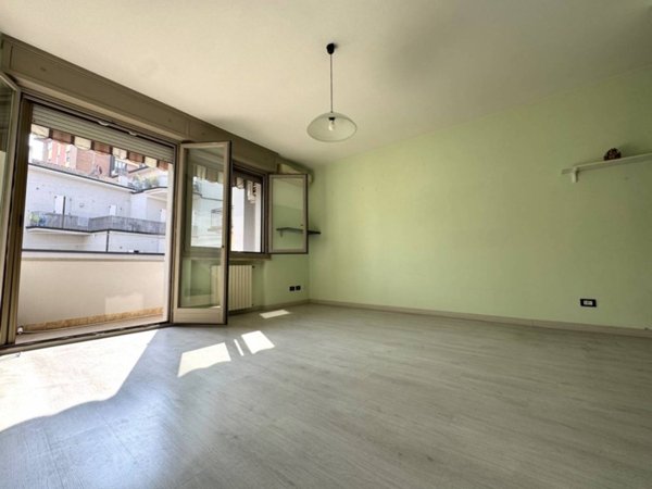 appartamento in vendita ad Isola della Scala