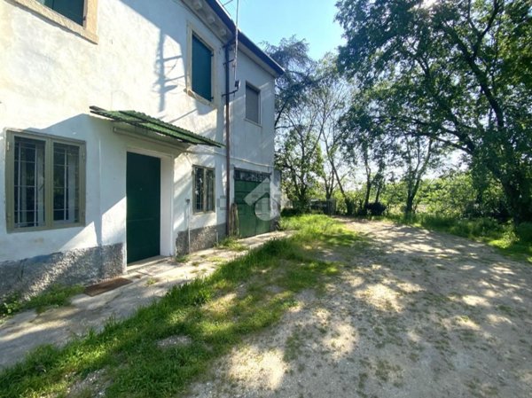 appartamento in vendita ad Isola della Scala