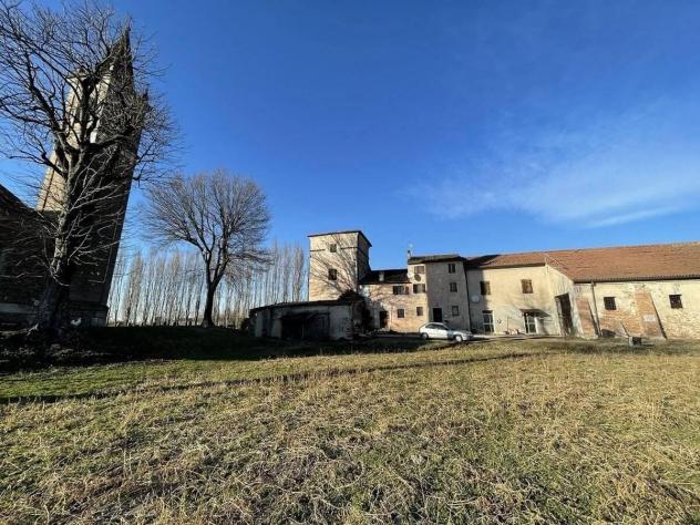 pentavano in vendita ad Isola della Scala