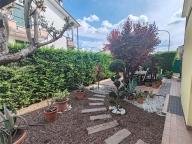 appartamento in vendita ad Isola della Scala