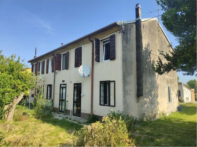 casa indipendente in vendita ad Isola della Scala