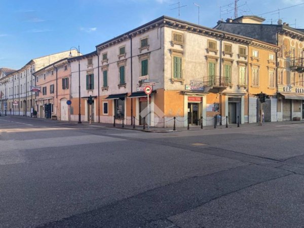 casa indipendente in vendita ad Isola della Scala