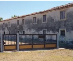 appartamento in vendita ad Isola della Scala