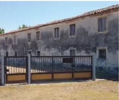 appartamento in vendita ad Isola della Scala