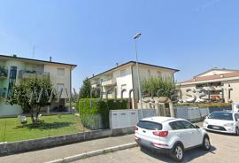 appartamento in vendita ad Isola della Scala