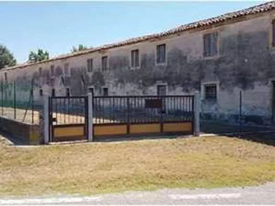 casale in vendita ad Isola della Scala