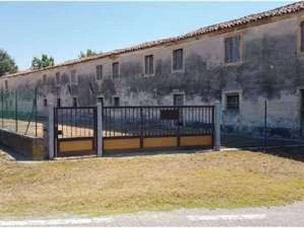 immagine annuncio 0 di 10
