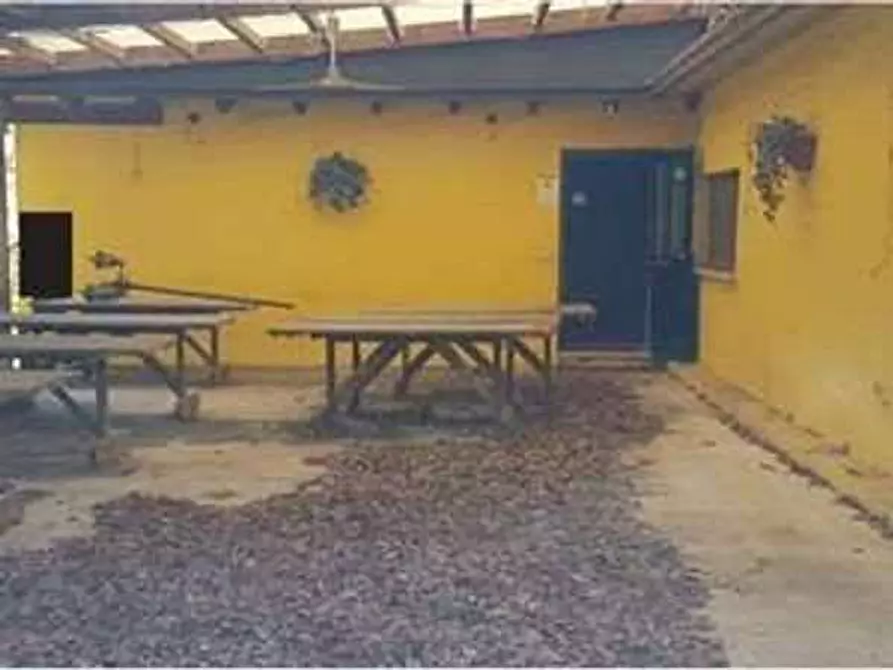 casa indipendente in vendita ad Isola della Scala