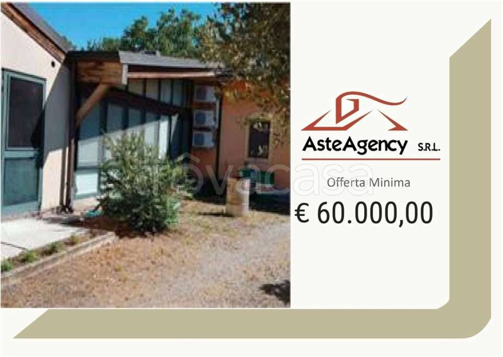 casa indipendente in vendita ad Isola della Scala