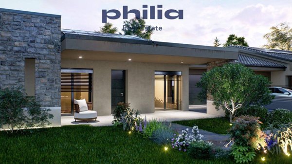 casa indipendente in vendita ad Isola della Scala