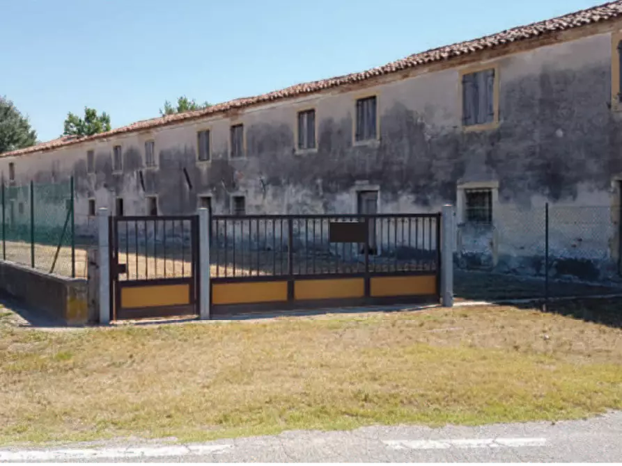 casa indipendente in vendita ad Isola della Scala