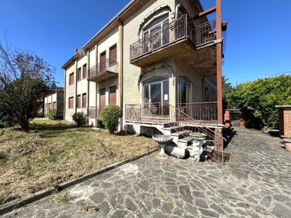 casa indipendente in vendita ad Isola della Scala