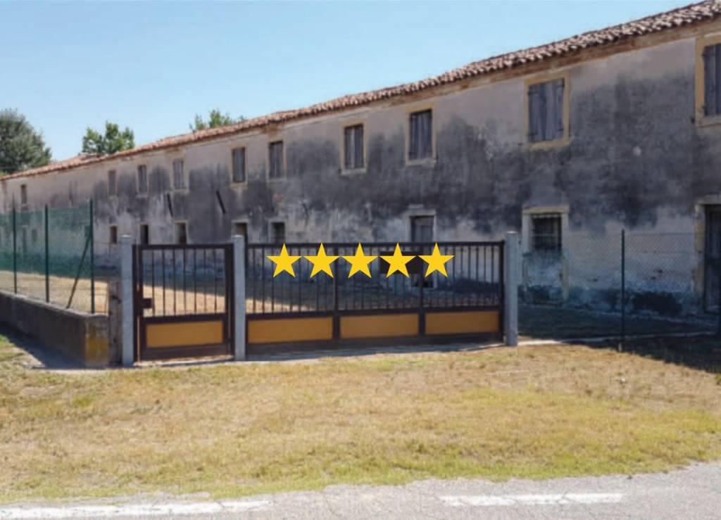 appartamento in vendita ad Isola della Scala