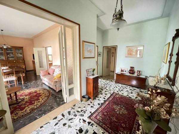 casa indipendente in vendita ad Isola della Scala