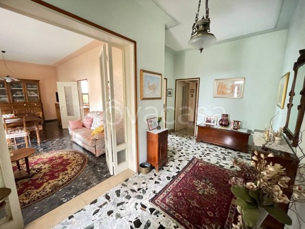 casa indipendente in vendita ad Isola della Scala