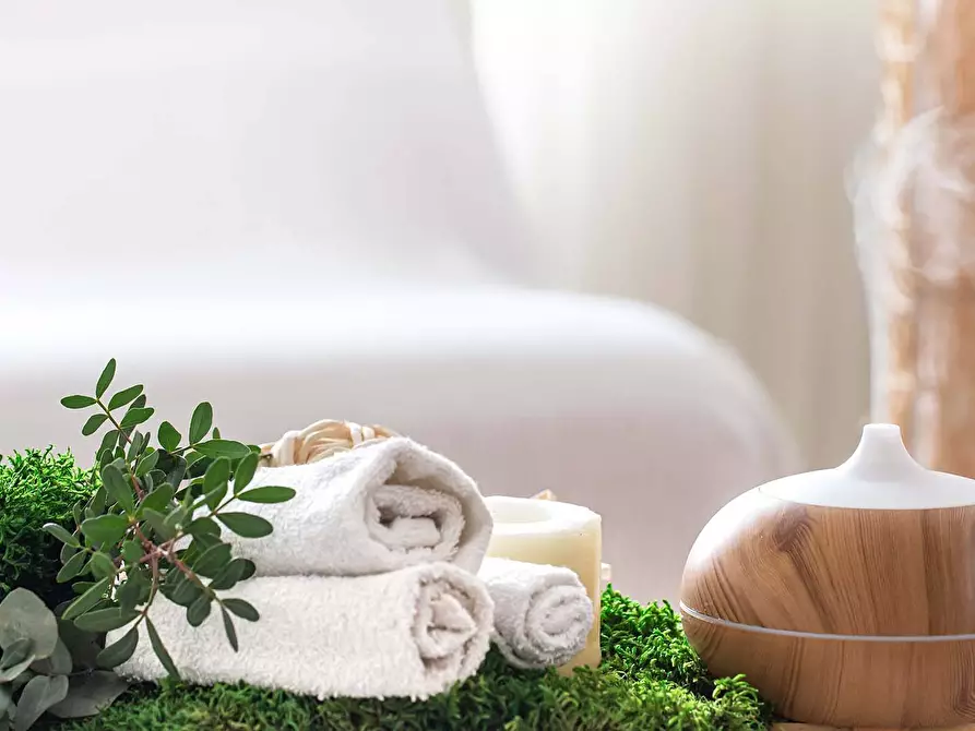 locale commerciale in vendita ad Isola della Scala