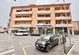 appartamento in vendita ad Isola della Scala