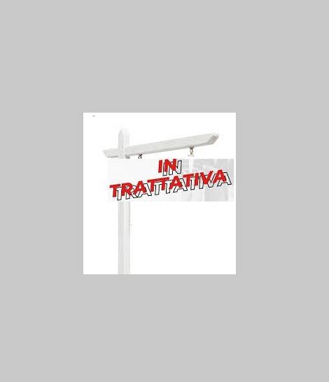 appartamento in vendita ad Isola della Scala