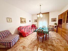 appartamento in vendita ad Isola della Scala