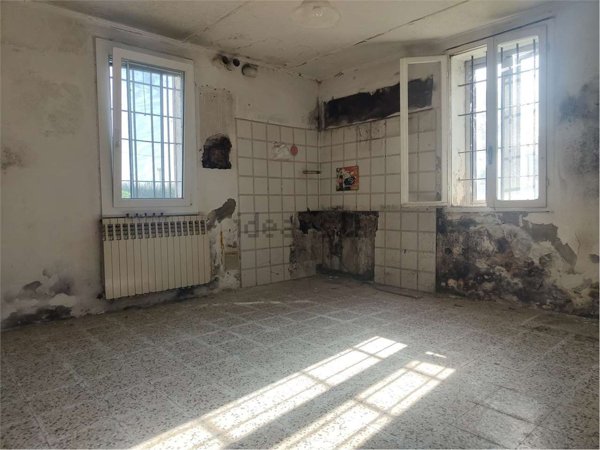 pentavano in vendita ad Isola della Scala