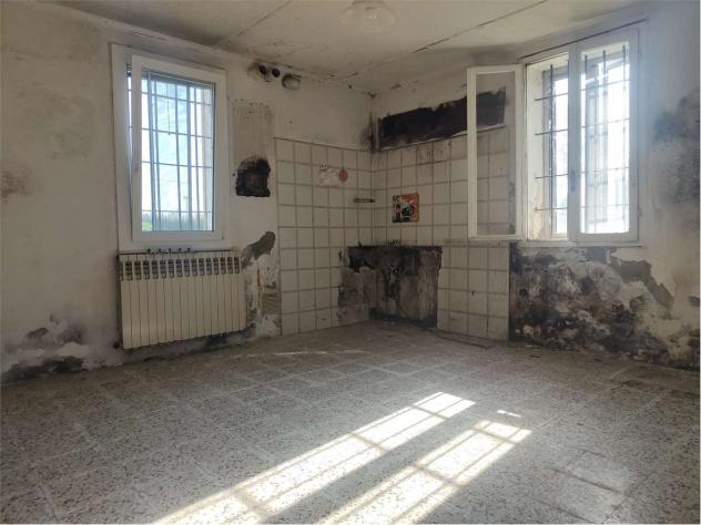 immagine annuncio 0 di 11