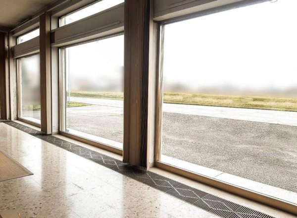 negozio in vendita ad Isola della Scala