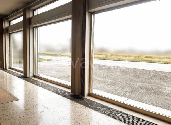 immagine annuncio 0 di 1