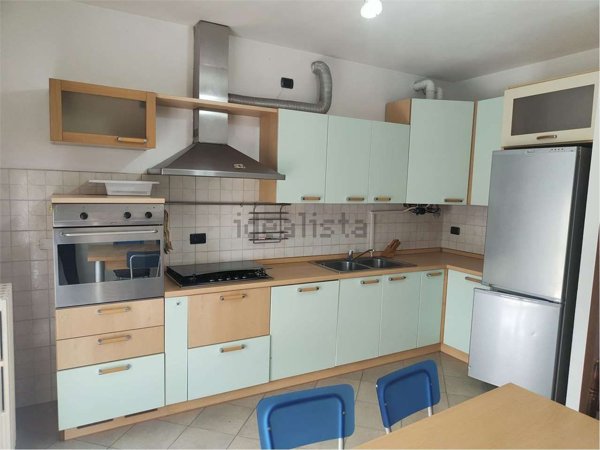 casa indipendente in vendita ad Isola della Scala