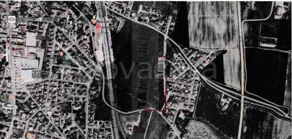 ufficio in vendita ad Isola della Scala