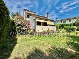 appartamento in vendita ad Isola della Scala